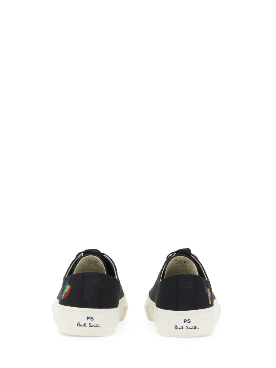 PS BY PAUL SMITH, Kinsley Trainers