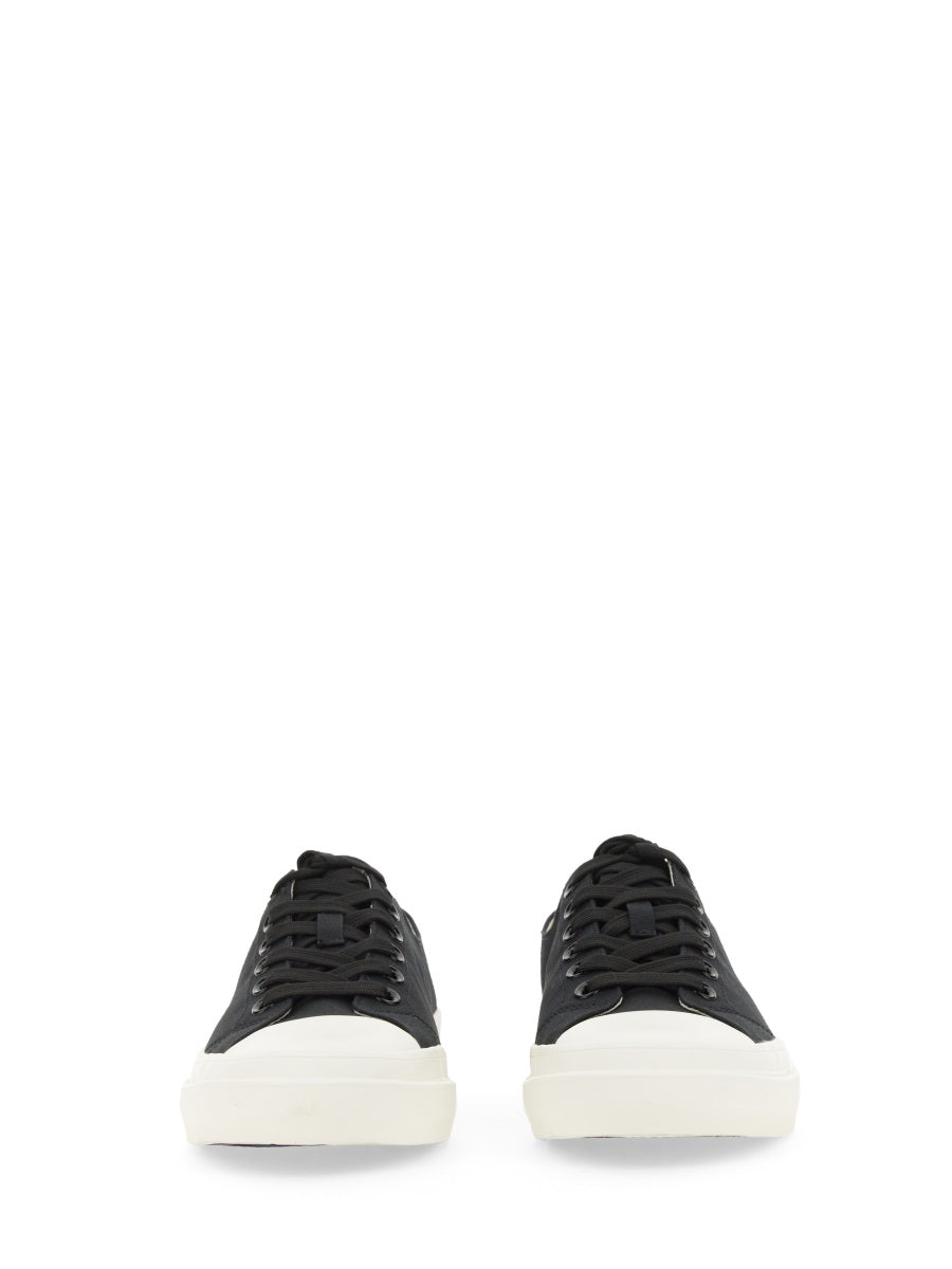 PS BY PAUL SMITH, Kinsley Trainers