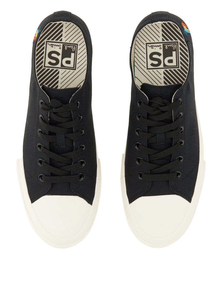 PS BY PAUL SMITH, Kinsley Trainers