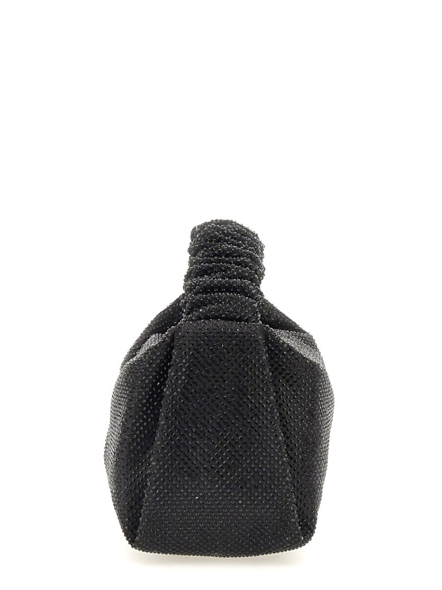 Alexander Wang, Mini Scrunchie Bag