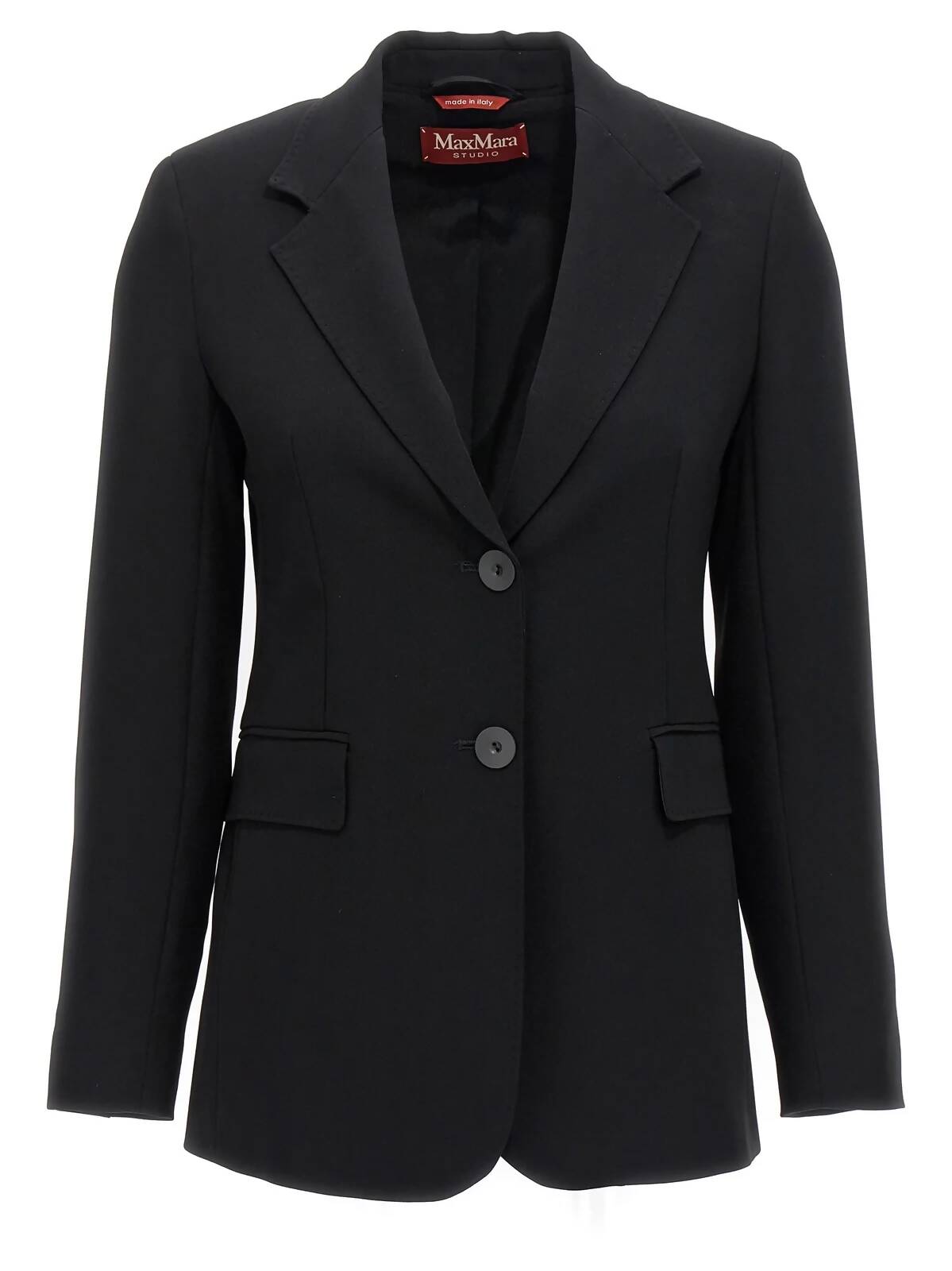 Max Mara Studio, Ginseng Blazer