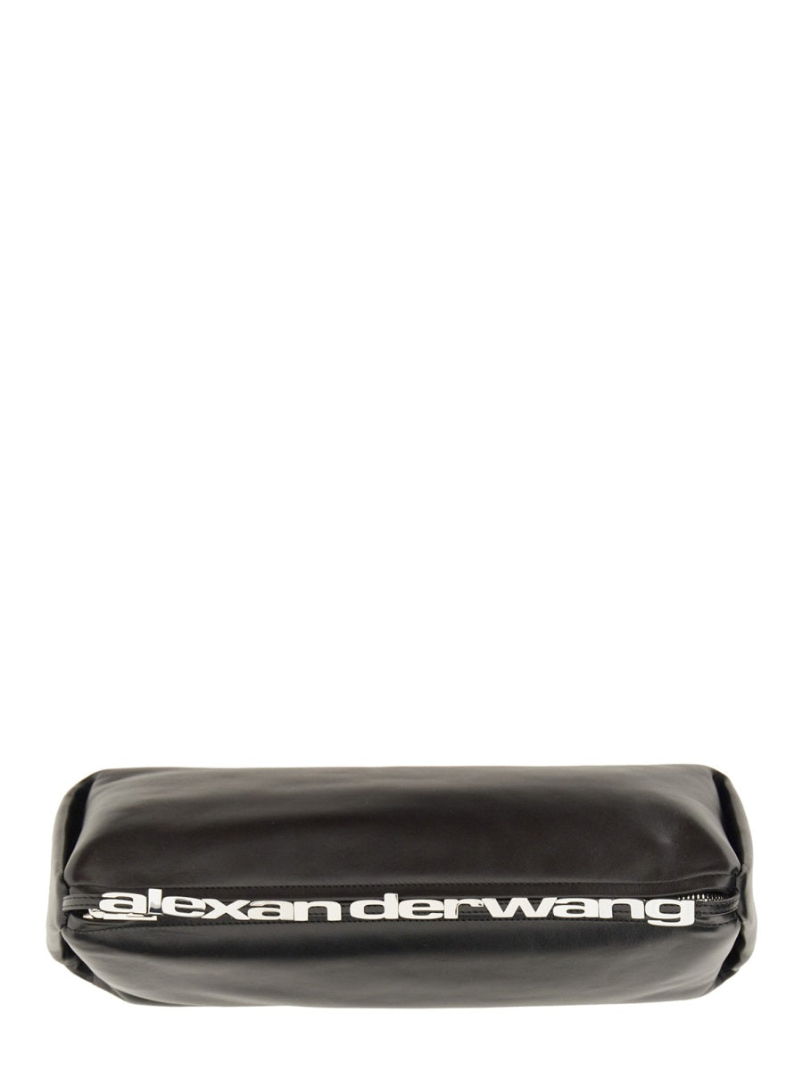 Alexander Wang, Marques Large Handbag