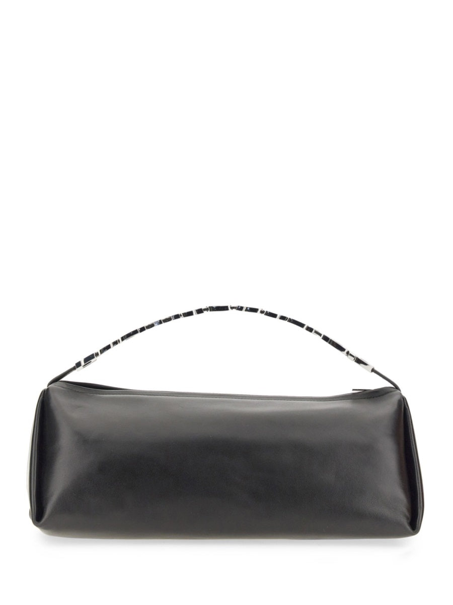 Alexander Wang, Marques Large Handbag