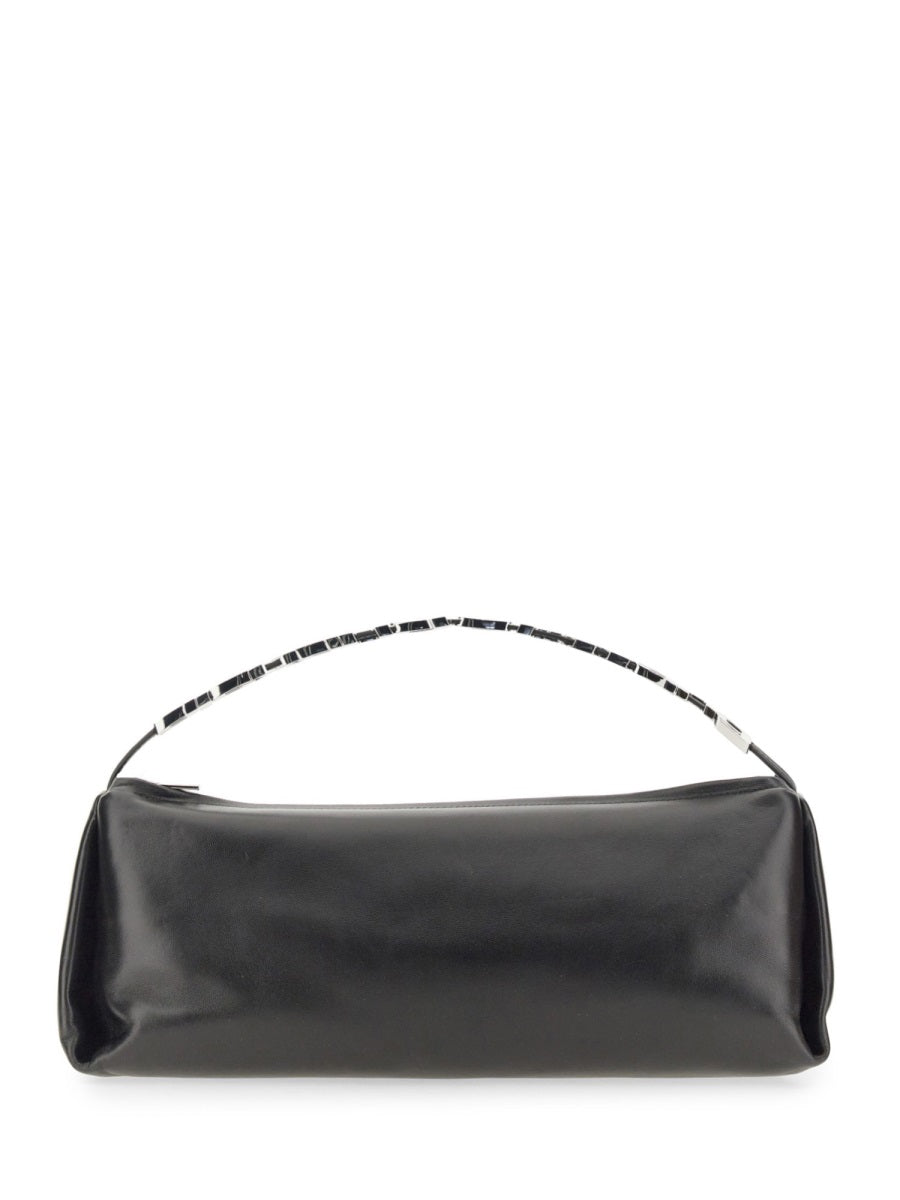 Alexander Wang, Marques Large Handbag