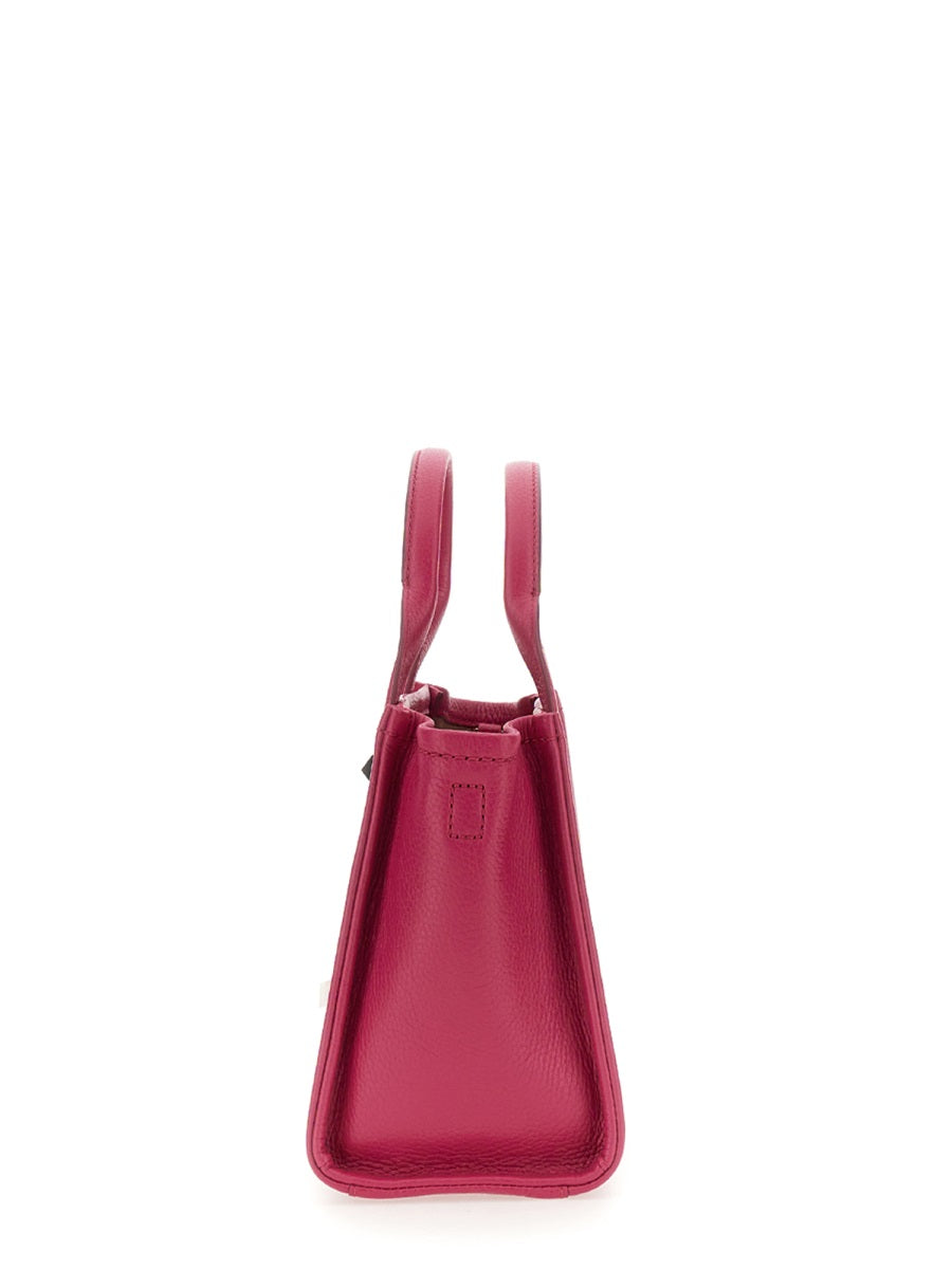 Marc Jacobs, Small Leather Tote Bag