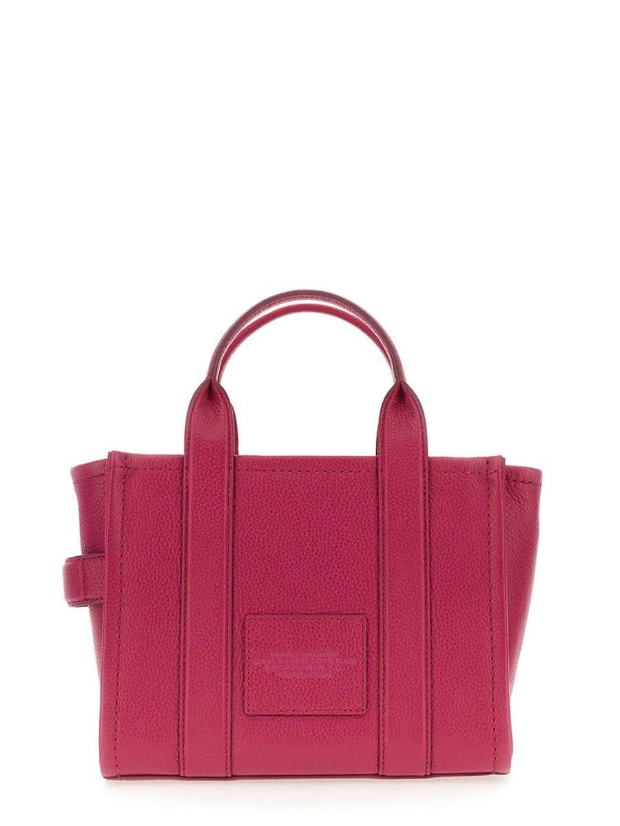 Marc Jacobs, Small Leather Tote Bag