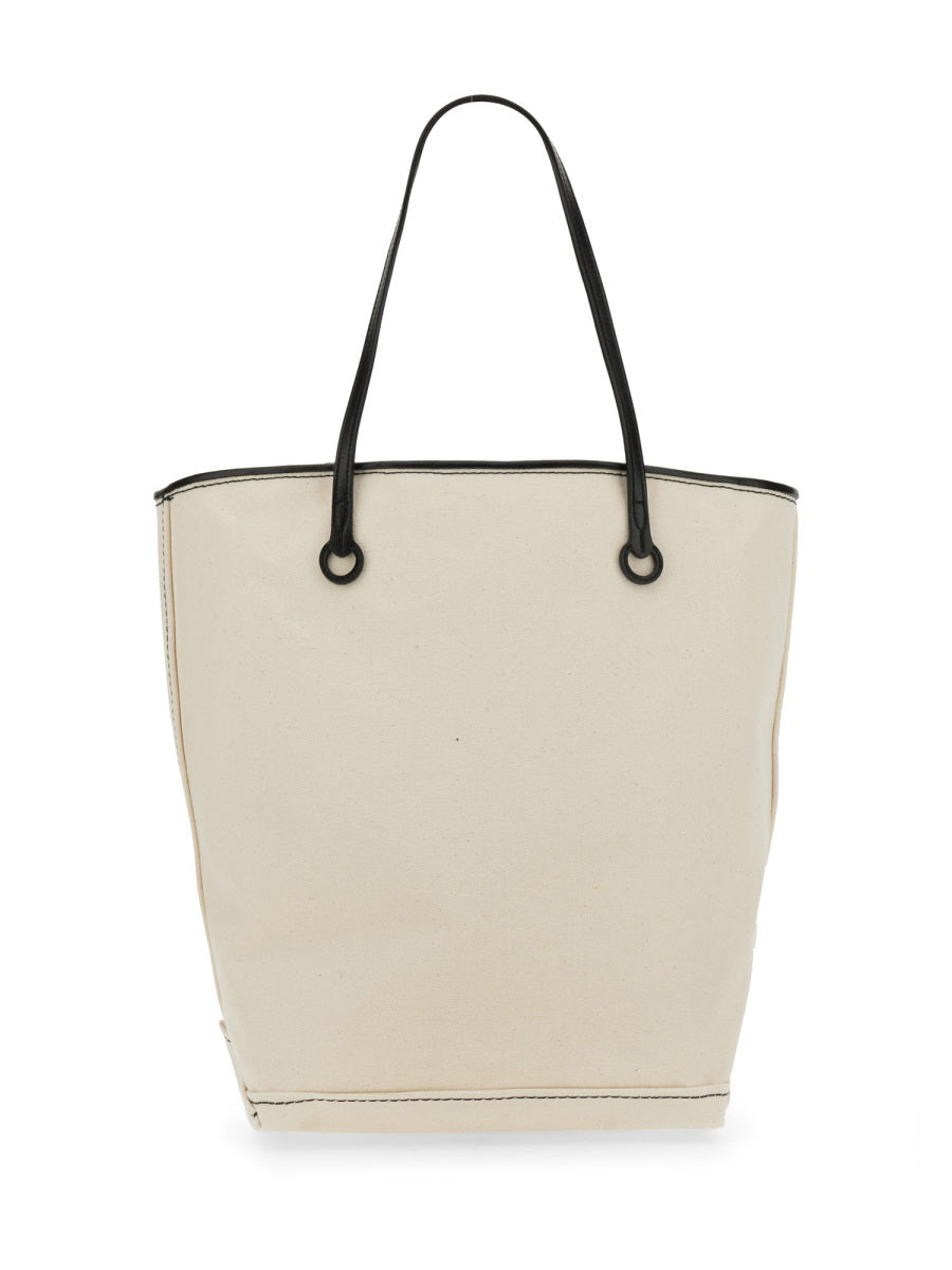 JW Anderson, Tall Anchor Tote Bag