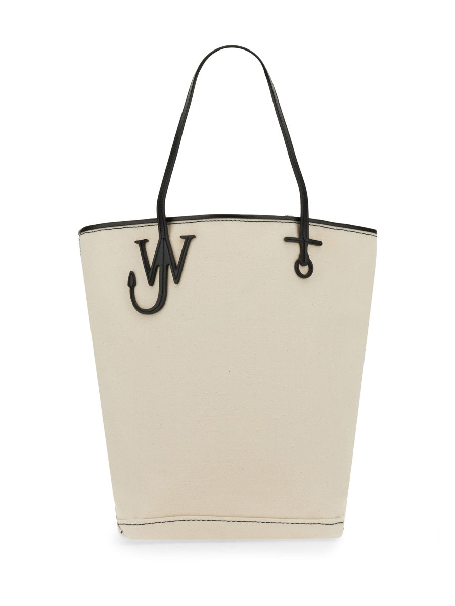 JW Anderson, Tall Anchor Tote Bag