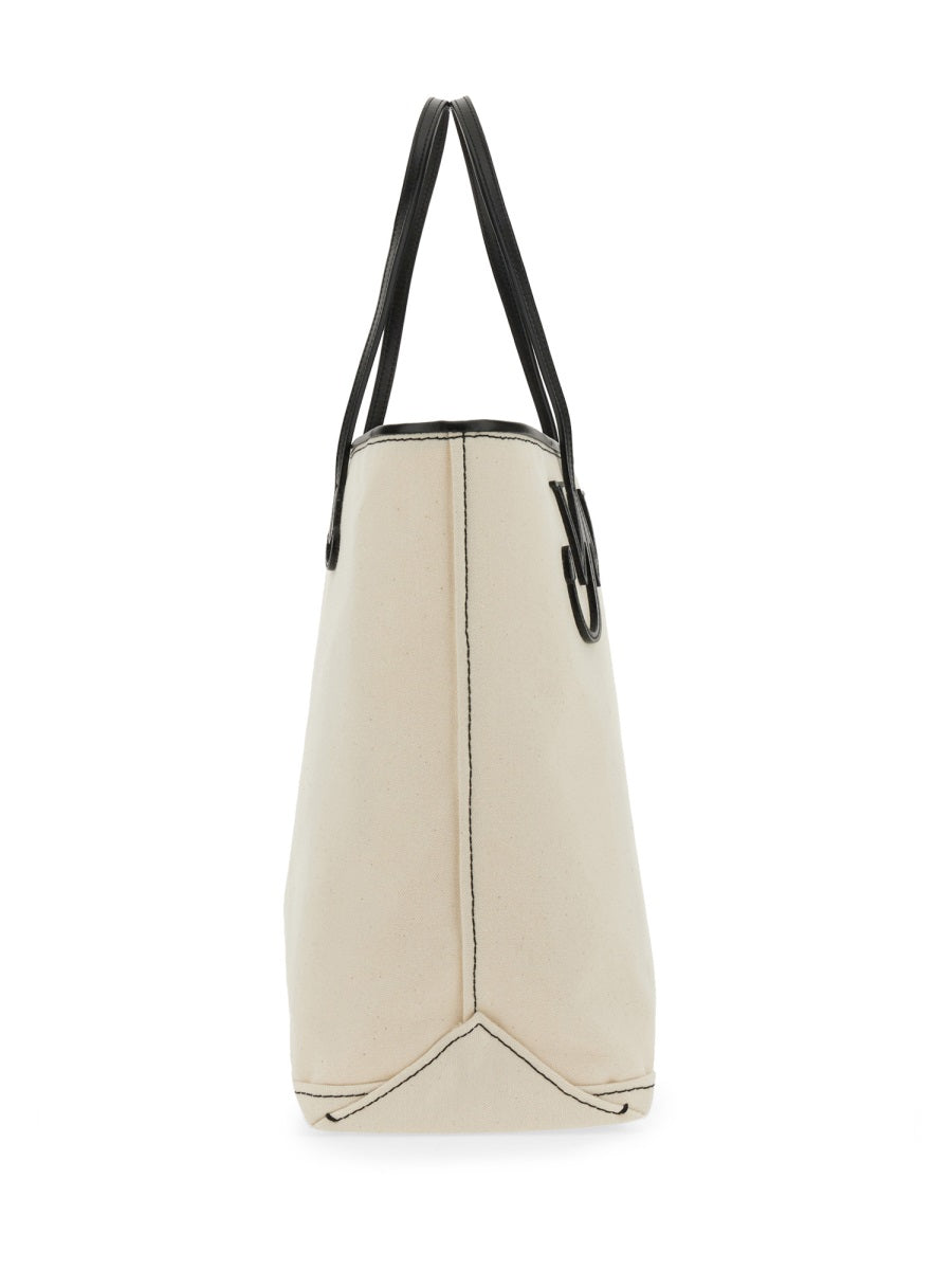 JW Anderson, Tall Anchor Tote Bag