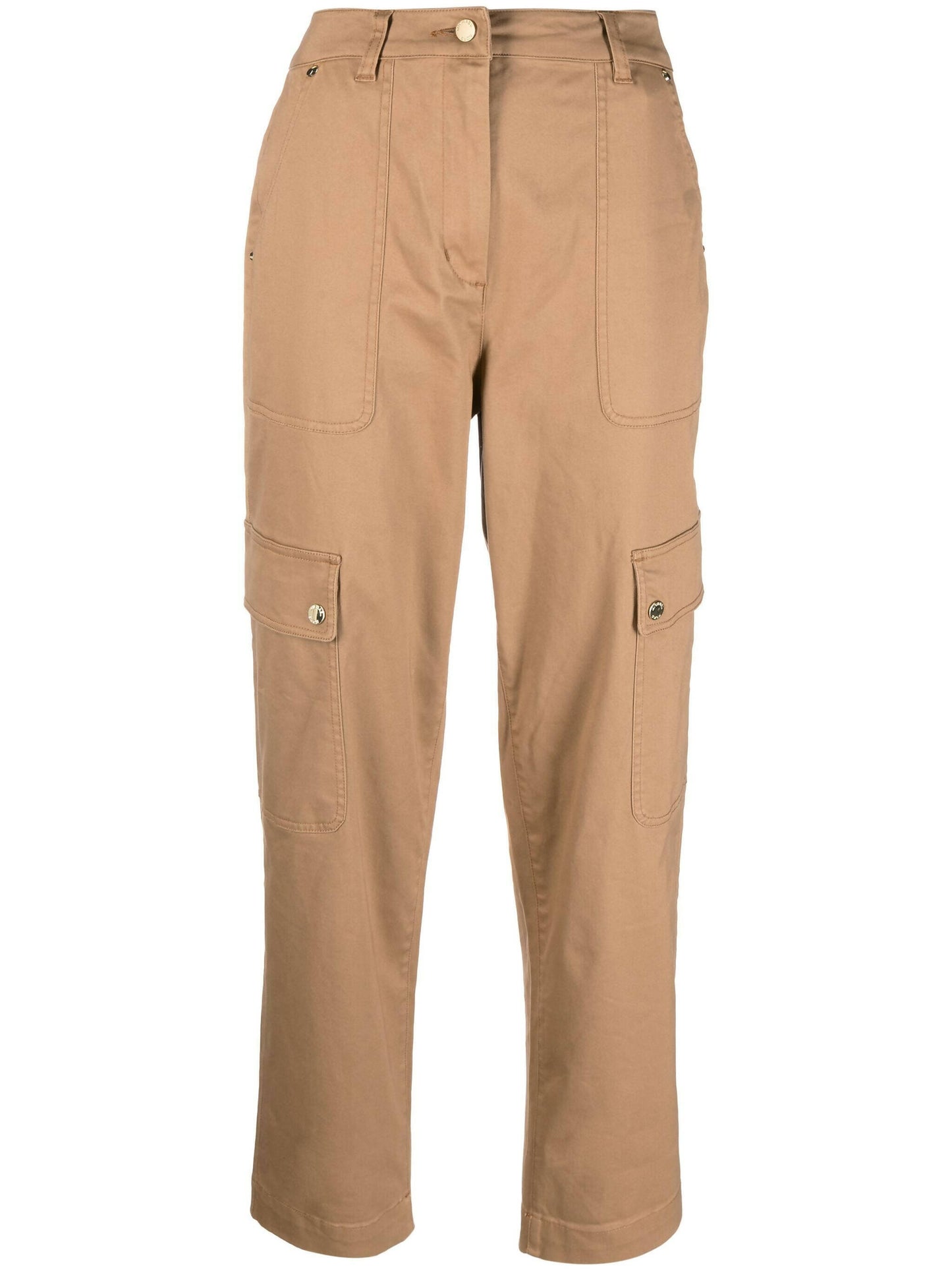 Michael Kors, Tapered Leg Cargo Pants