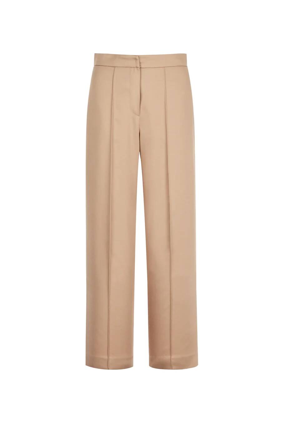 Jil Sander, Wool Pants