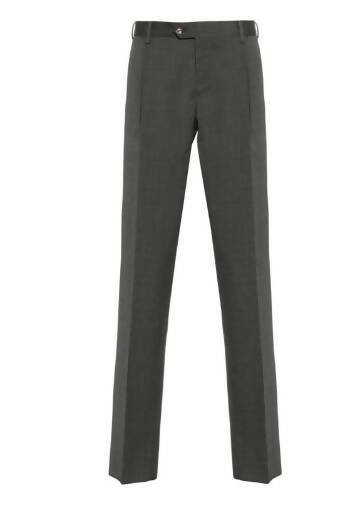 Lardini, Wool Trousers