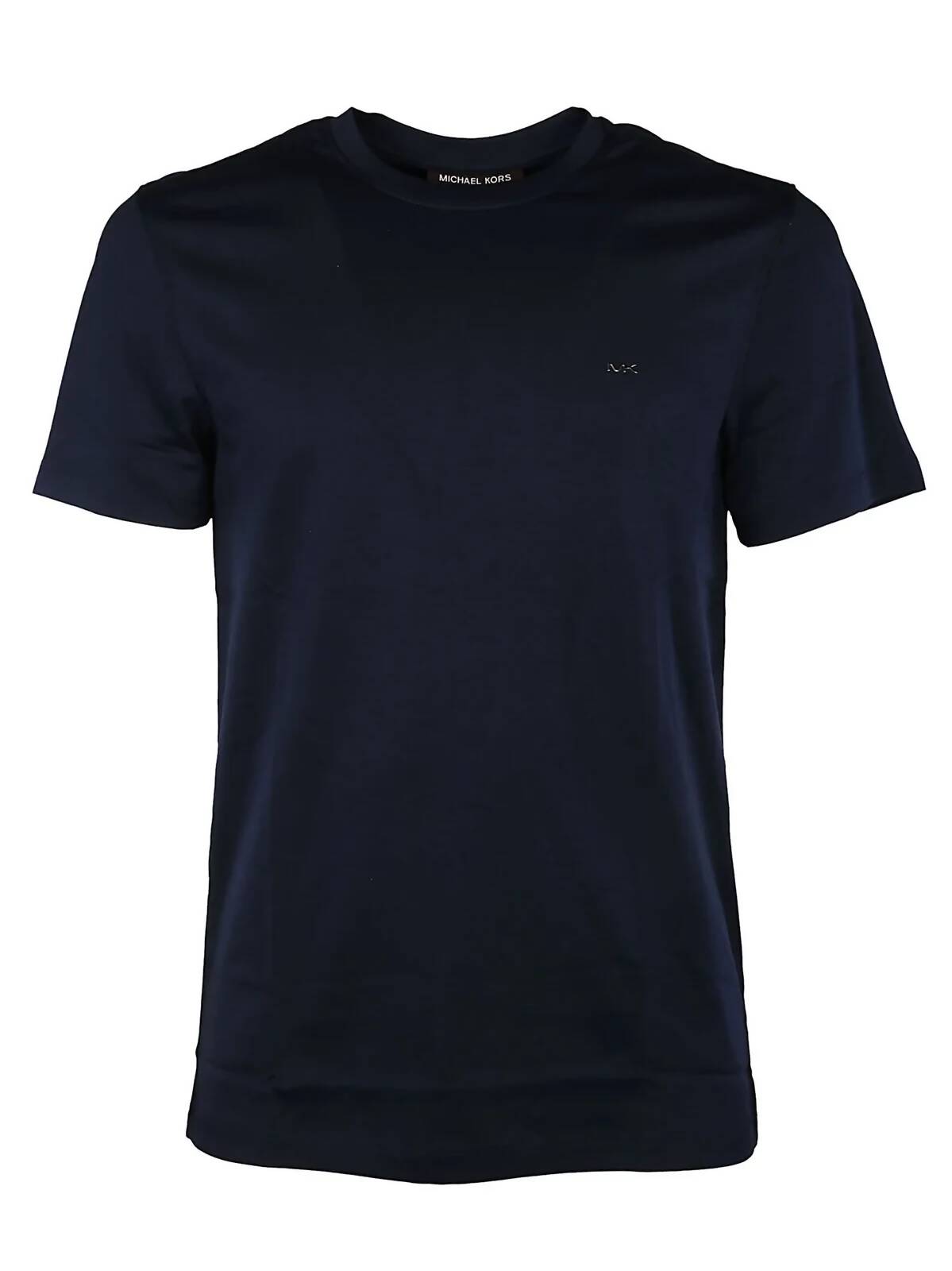 Michael Kors, Pure Cotton Crewneck T-Shirt