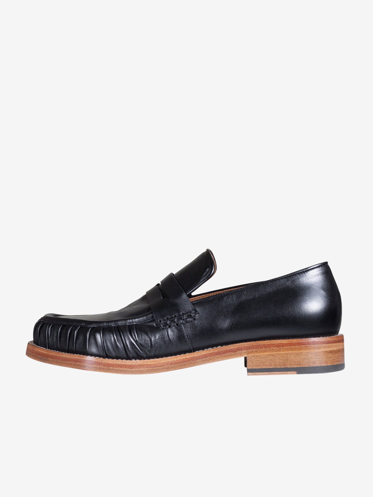 Magliano, Monster Loafers