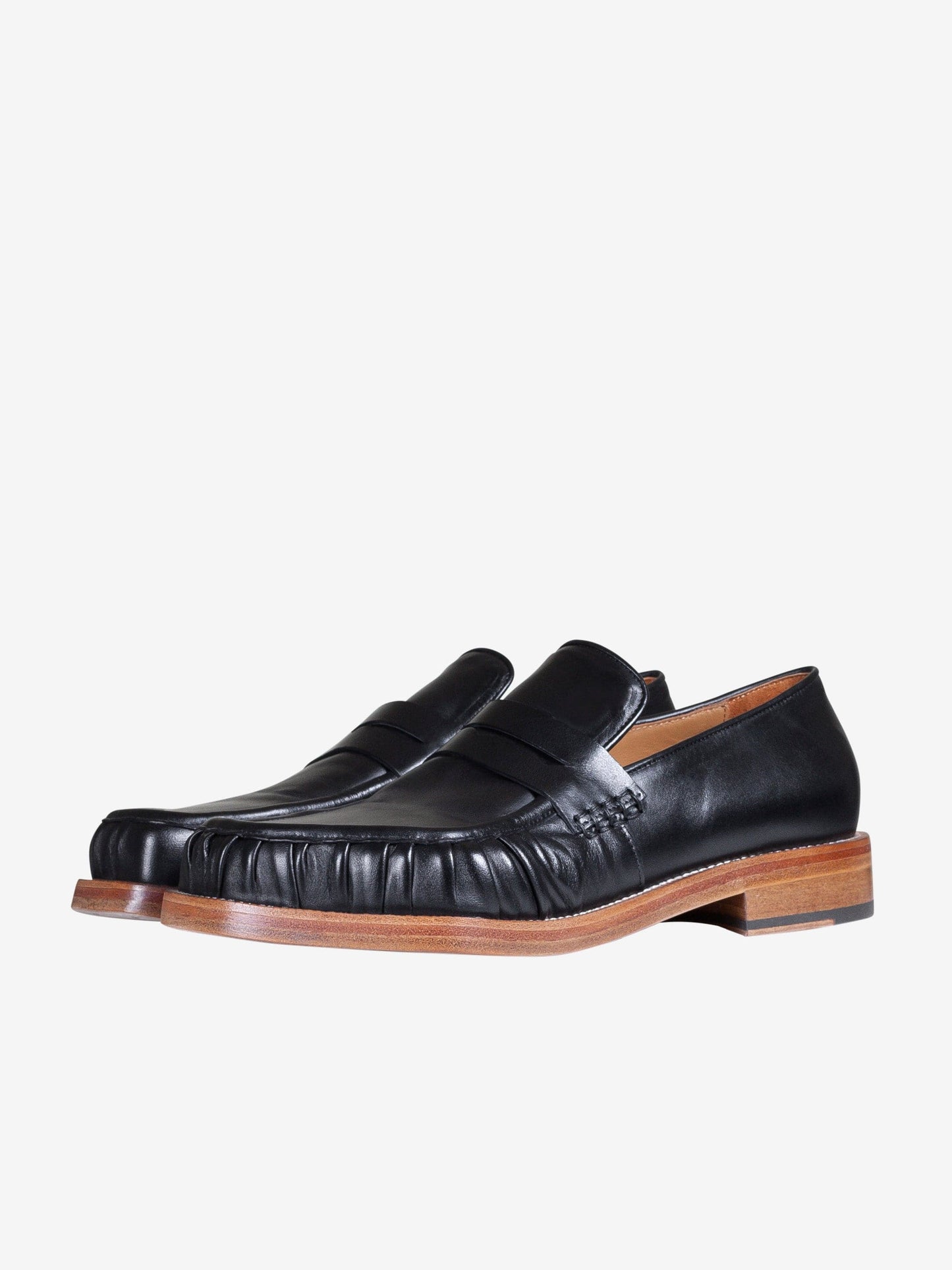 Magliano, Monster Loafers