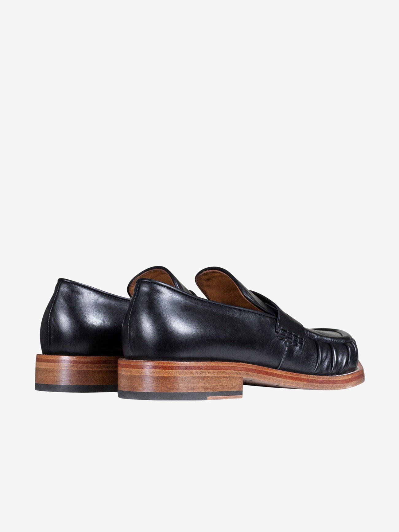 Magliano, Monster Loafers