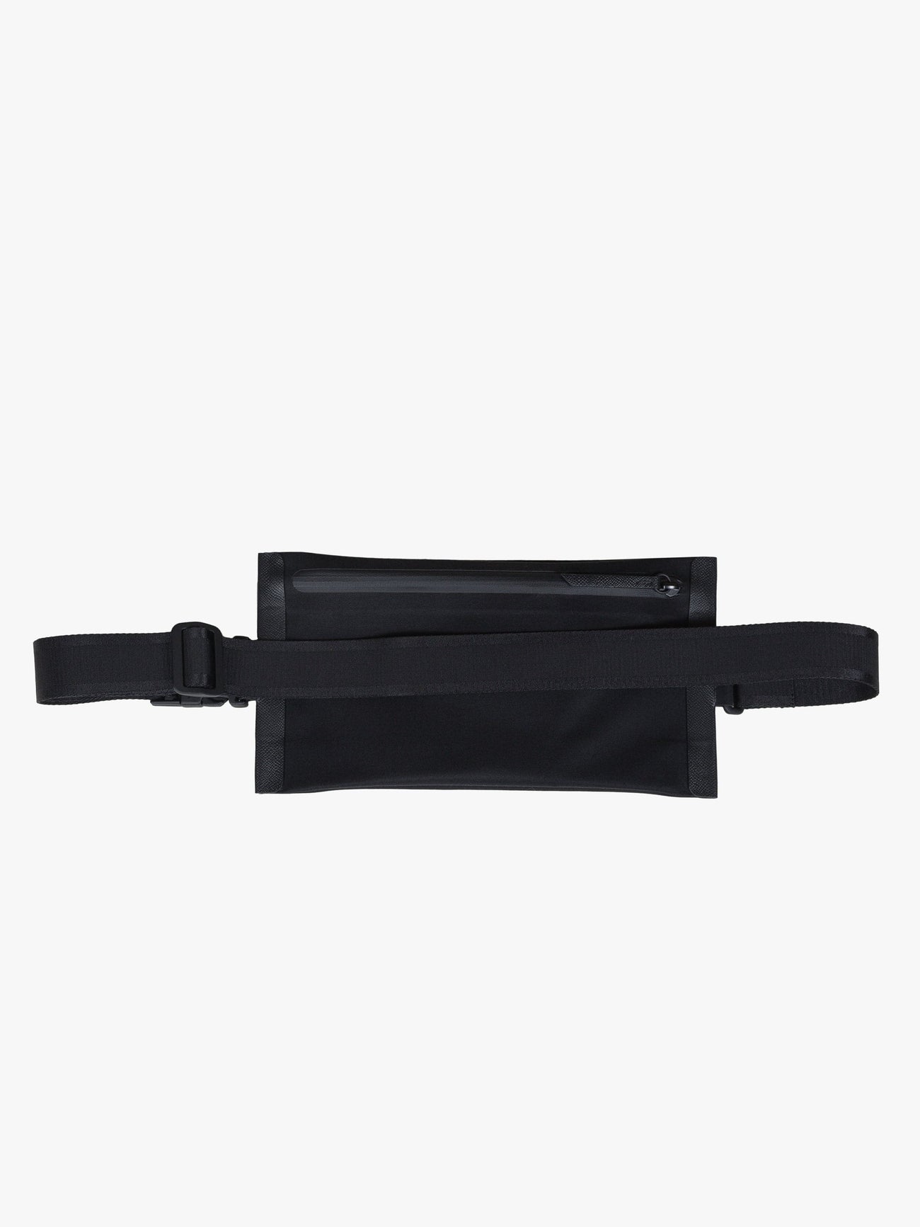 Maison Margiela, Two-Tone Logo Shoulder Bag