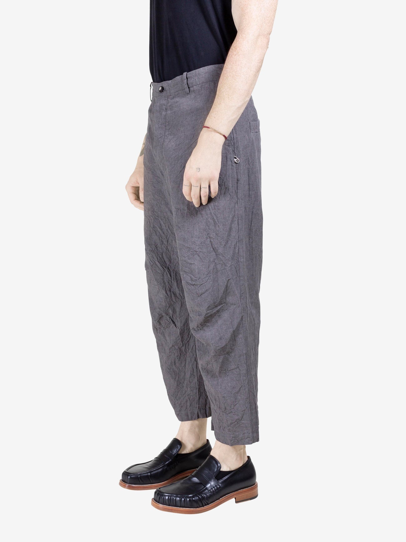 Forme d'Expression, Chore Trousers
