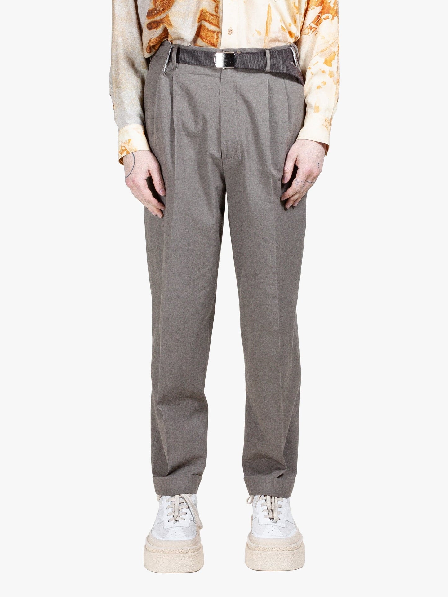 Magliano, Classic Super Trousers