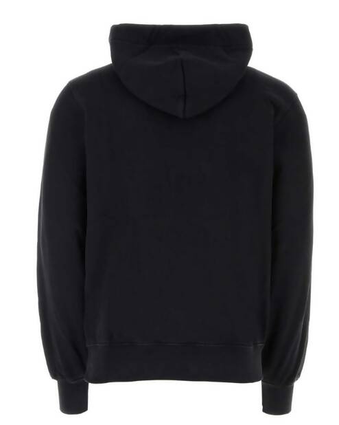 Ambush, Ballchain Long-Sleeved Hoodie