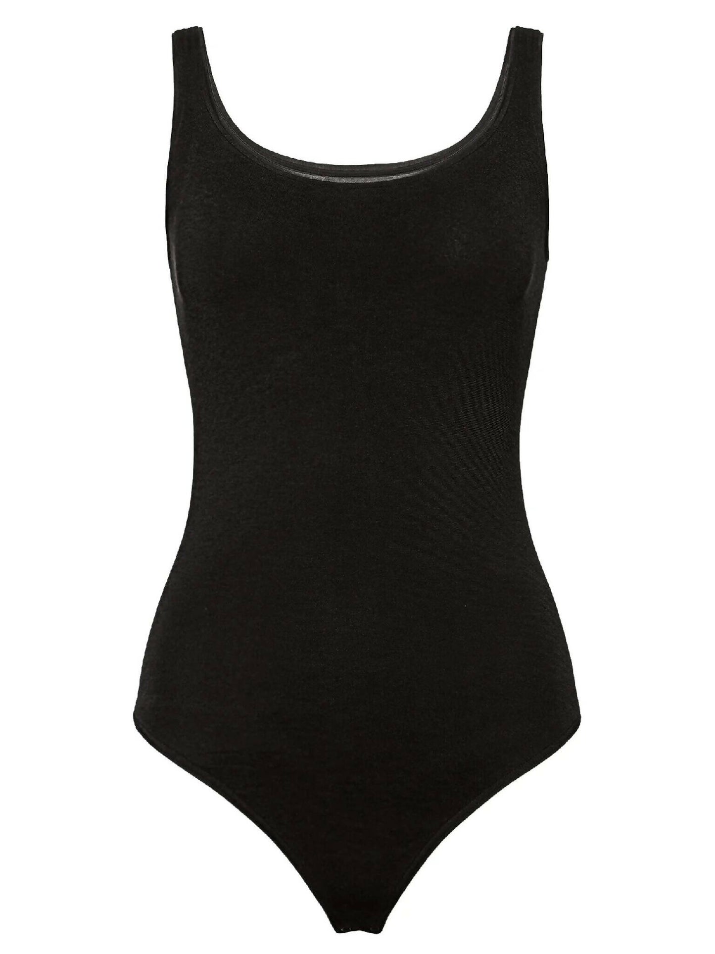 Wolford, Jamaika String Bodysuit