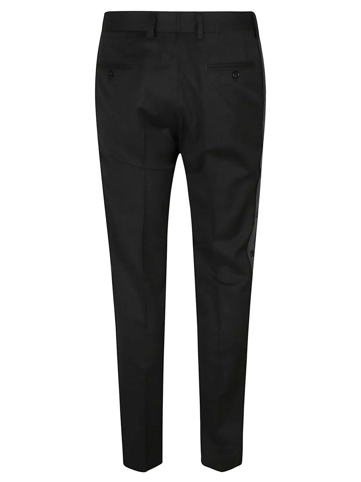 Dolce & Gabbana, Sartoriale Pants