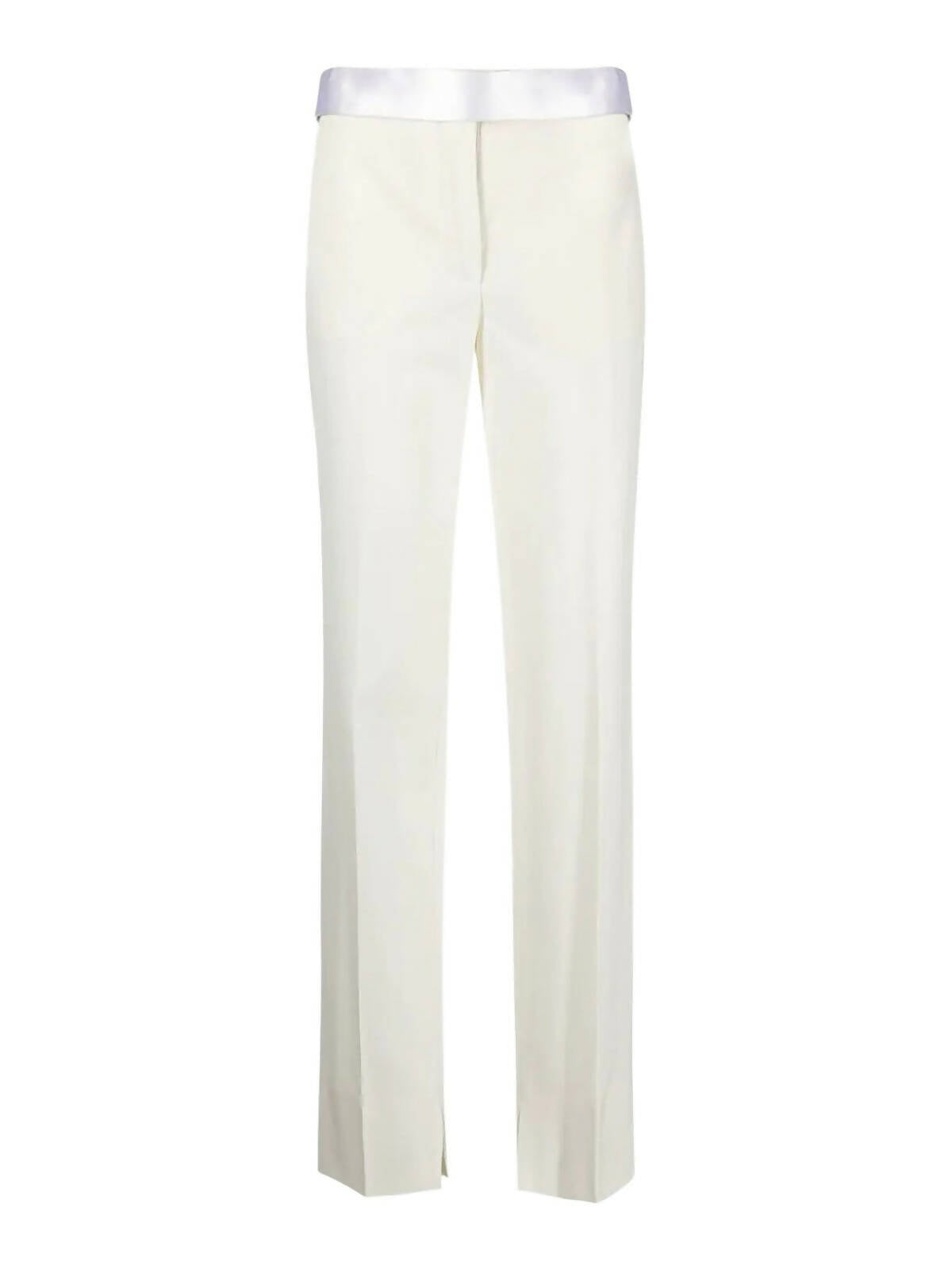 Stella McCartney, Twill Pants