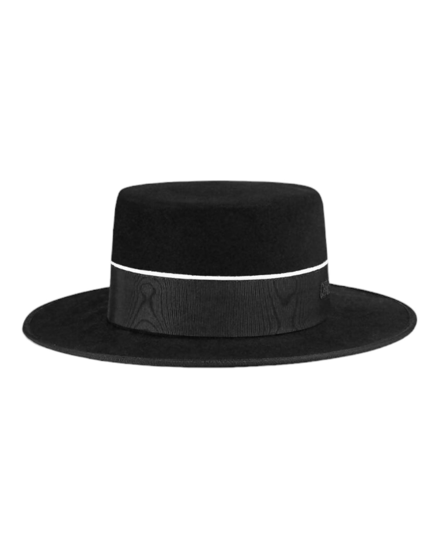 Christian Dior, Diorodeo Small Brim Hat