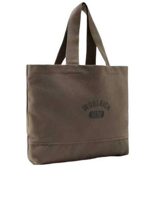 Woolrich, Tote bag
