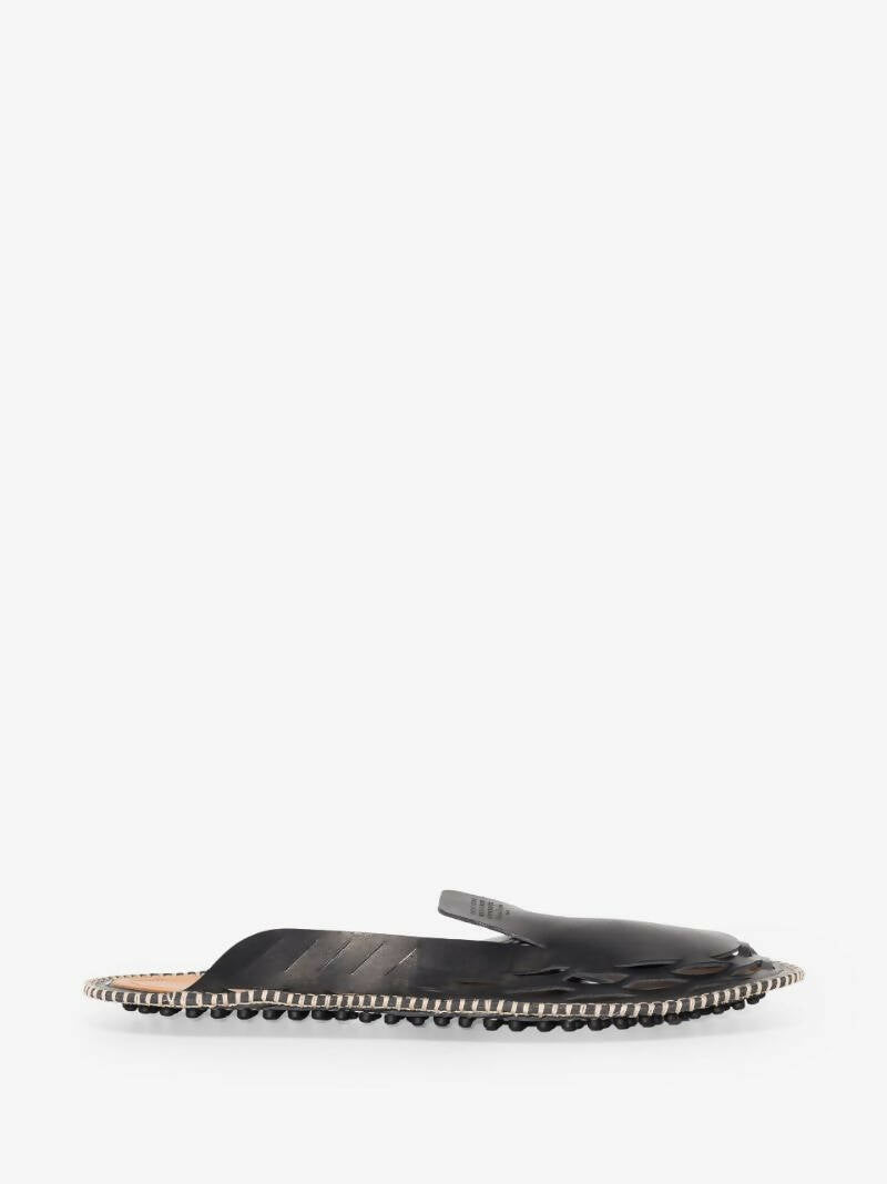 maison-margiela-black-laser-cut-leather-moccasins_17789156_40586157_800